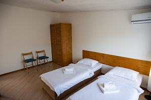 &quot;Villa Koronello&quot; мини-гостиница в Феодосии фото 10
