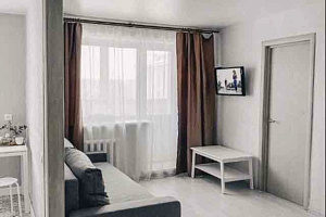 Квартира в Кемерове, 3х-комнатная Николая Островского 26 Квартира, жилье - цены