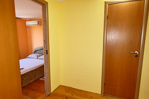4х-комнатный дом под-ключ 2-я линия 3 в Орджоникидзе фото 6