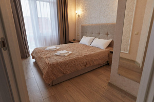 &quot;Villa Mira&quot; отель в Алуште фото 9