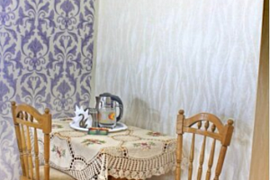 &quot;Вдохновение&quot; частный сектор в Севастополе фото 6