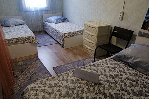 Поселок пересыпь дом у моря
