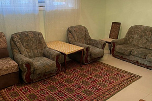 Дом в Махачкале, "На берегу моря" коттедж под-ключ - цены
