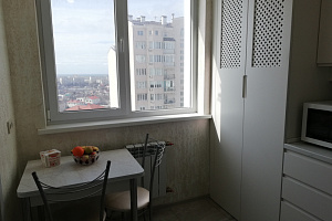&quot;В Новом Доме&quot; 1-комнатная квартира в Севастополе фото 14