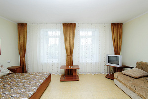 &quot;Виталина 2&quot; гостевой дом в с. Солнечногорское (Алушта) фото 7