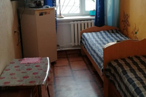 Квартира в Елизово, "Магистраль-33" - цены