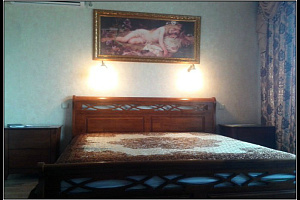 &quot;Апартаменты В Доме у Греческой Хоры&quot; мини-гостиница в Севастополе фото 25