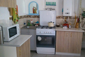 Хостел в Анапе, 
