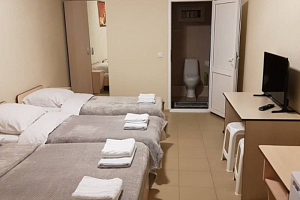 &quot;Vardane Resort&quot; гостевой дом в Вардане фото 17