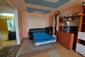 Квартира в Норильске, 2х-комнатная Кирова 38 - цены