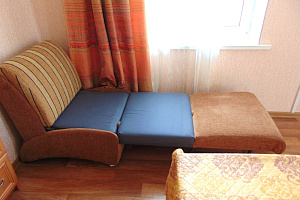 Гостевой дом Snug House в Новом Свете фото 11
