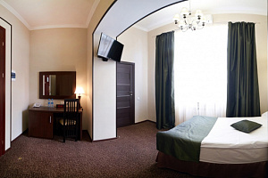 &quot;Севастополь&quot; отель в Севастополе фото 6
