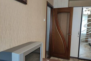 2х-комнатная квартира Набережная 14 в п. Приморский (Феодосия) фото 3