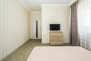 "ApartGroup Repina 1/2" 1-комнатная - забронировать
