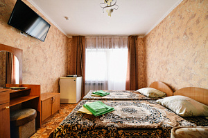 &quot;Вилла Нимфей&quot; (1-й корпус) гостевой дом в Приморском (Феодосия) фото 2