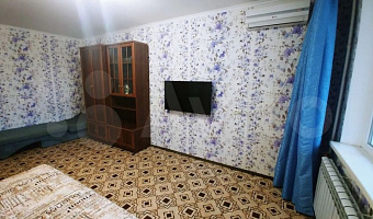 1-комнатная квартира Петра Дейкало 2 в Керчи - фото 2