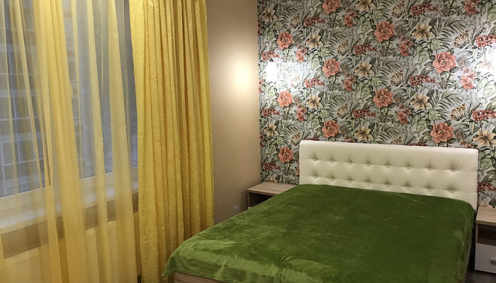 "Sun Lake" 2х-комнатная квартира в Светлогорске, г. Светлогорск, пр ...