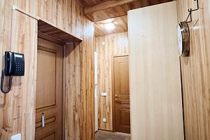 &quot;A-House&quot; мини-отель в Красноярске фото 9
