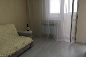 &quot;В Новом Доме&quot; 1-комнатная квартира в Севастополе фото 24