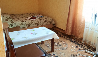 &quot;Оксана и Александр&quot; частный сектор в Николаевке - фото 2