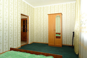 4х-комнатный дом под-ключ Келимджилер 3 в Судаке (Ковропрядов, 3) фото 8