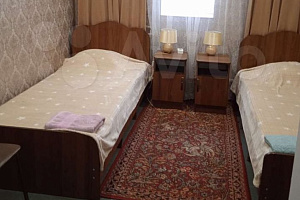 Дом в Нальчике, Дом под-ключ Нахушева 5 Дом,  - фото