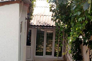&quot;Династия&quot; частный сектор в Новом Свете фото 11