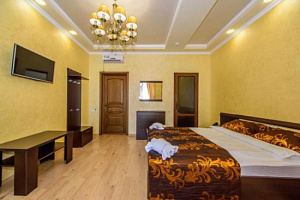 &quot;VK-Hotel-Royal&quot; отель в Алуште фото 4