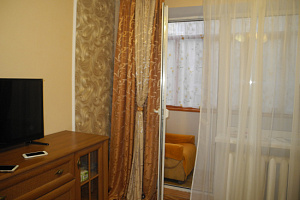 2х-комнатная квартира Федько 34 в Феодосии фото 15
