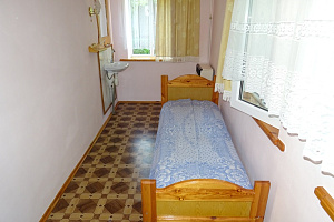Дом под-ключ Гайдара 38/а в п. Заозерное (Евпатория) фото 17