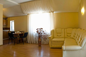&quot;Парус&quot; гостевой дом в Севастополе фото 7