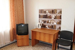 "ПЭИПК" - раннее бронирование