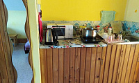 "ALTAY LIFE" мини-гостиница в Майме - фото 3