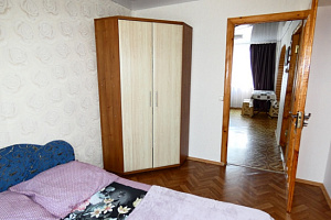 2х-комнатный дом Крымская 11 в Судаке фото 5