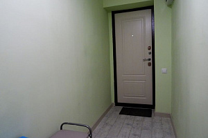 2х-комнатная квартира Цитрусовый 25 кв 24 (Пицунда) фото 9
