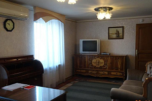 Гостиницы Красноярска 3 звезды, "Яхонт+" гостиничный комплекс 3 звезды