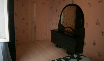 2-комнатная квартира Подвойского 9 в Гурзуфе - фото 2