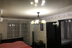 2х-комнатная Ленина 43 Квартира, жилье - раннее бронирование