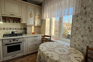 3х-комнатная квартира Ленина 11