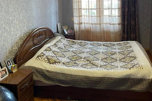 2х-комнатная квартира Басария 48 кв 103