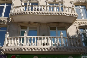 Гостиницы Мостовского района загородные, "Арина" загородные - раннее бронирование