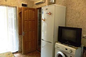 Дом под-ключ Ленина 49/Б Дом, - раннее бронирование