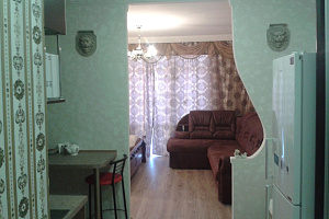&quot;Апартаменты В Доме у Греческой Хоры&quot; мини-гостиница в Севастополе фото 2