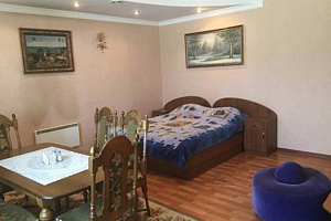 База отдыха в Селижарове, "Рио-Переславль" мини-отель - цены