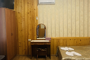 Частный сектор в Адлере, "Life Home" Частный сектор, жилье - цены