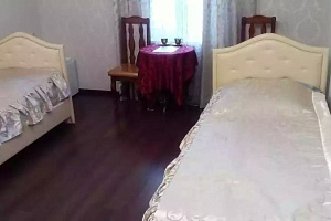 Квартира в Коврове, "Уют" Квартира, жилье - цены