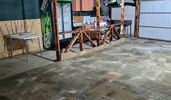 &quot;САФИЕ&quot; гостевой дом в Судаке - фото 5