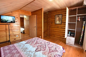 Голубицкая труженик моря 129