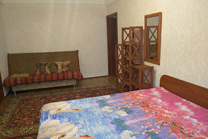 2х-комнатная квартира Генерала Острякова 87 в Севастополе фото 1