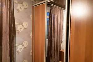 2х-комнатная Ленина 5В - забронировать
